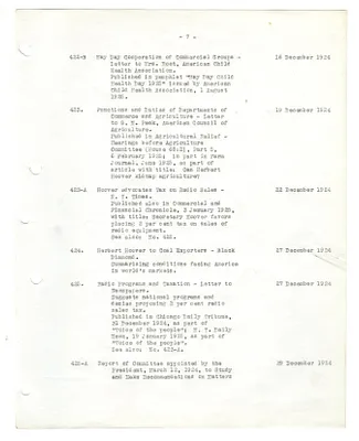 p. 8