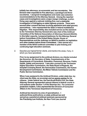 p. 28