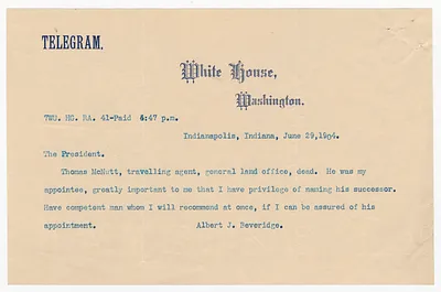 p. 3