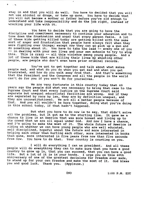 p. 21