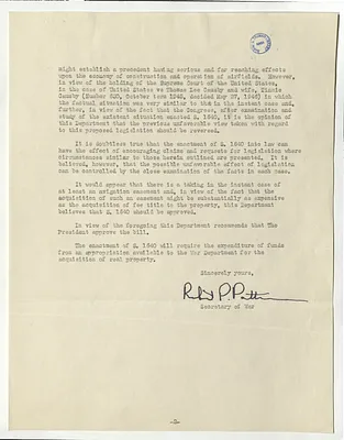 p. 19