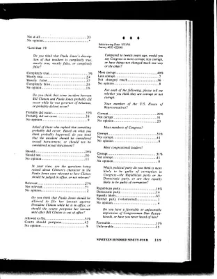 p. 27