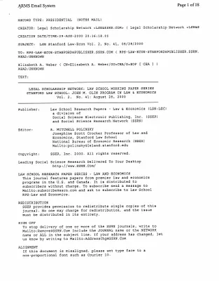 p. 30