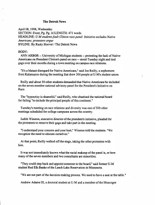 p. 36