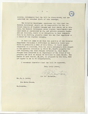 p. 26