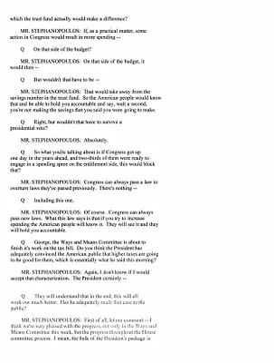 p. 42