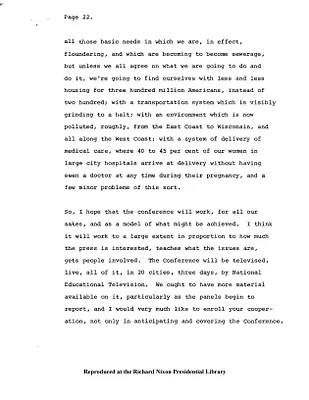 p. 25