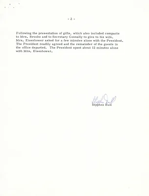 p. 9