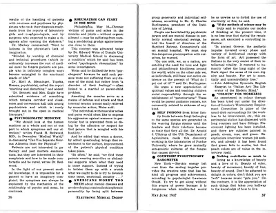 p. 21