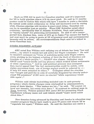p. 41