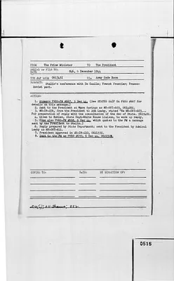 p. 27