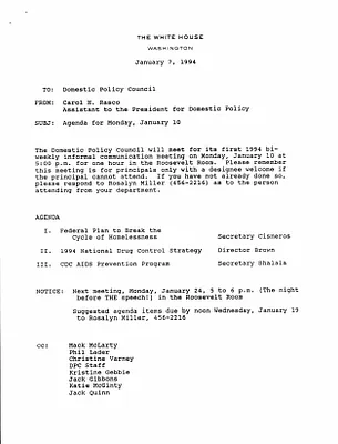 p. 46
