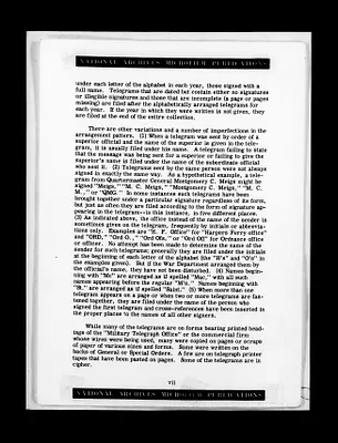 p. 9