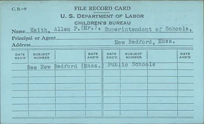 p. 49