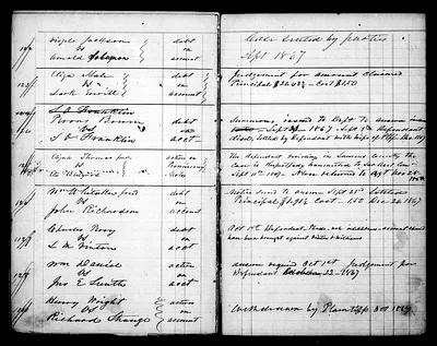 p. 19