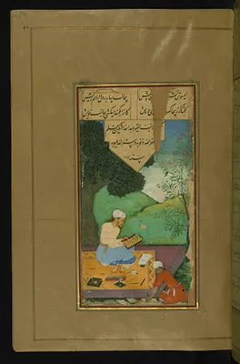 p. 4