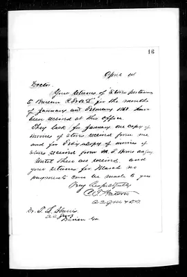 p. 40