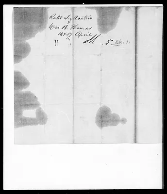 p. 48