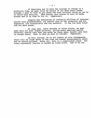 p. 39