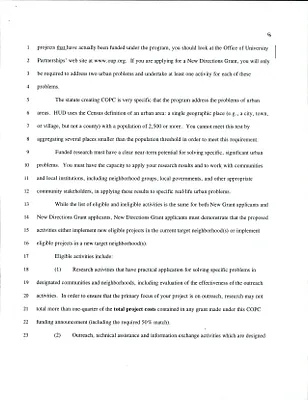 p. 49