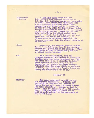 p. 52