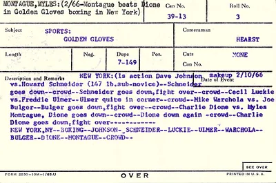 p. 22