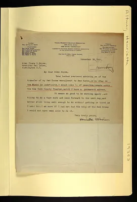p. 27