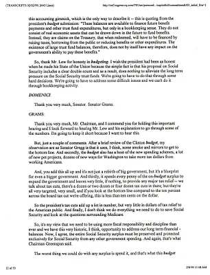 p. 16