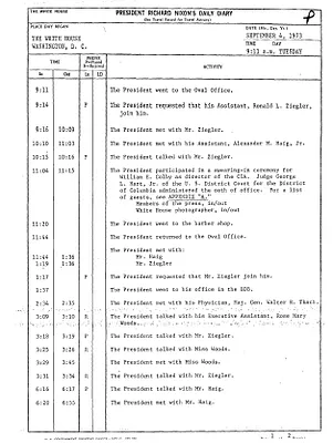 p. 9