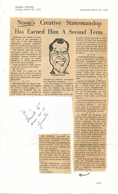 p. 15