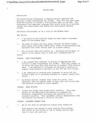 p. 38