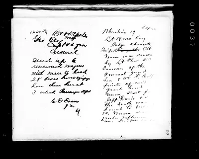p. 60