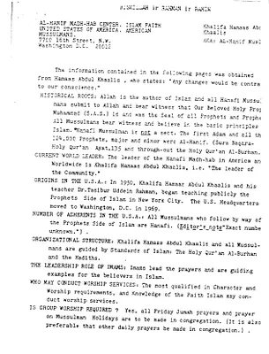 p. 51
