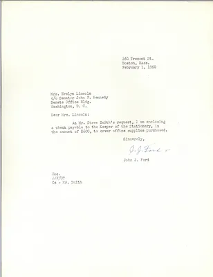 p. 11