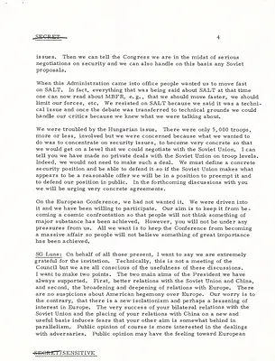 p. 46