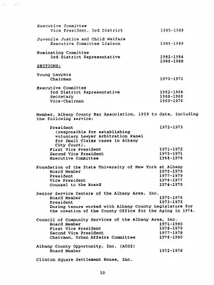 p. 26