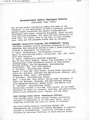 p. 42