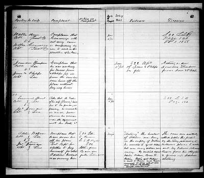 p. 28