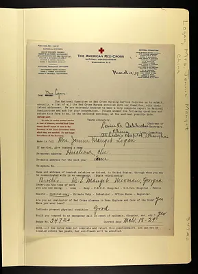p. 55