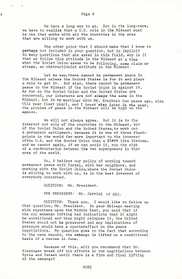 p. 57