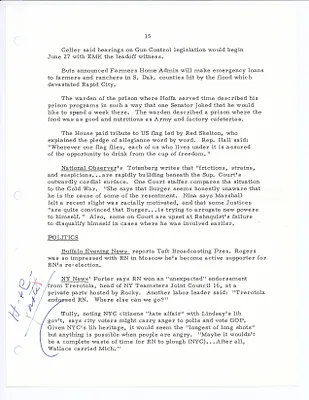 p. 17