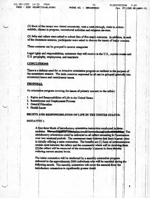 p. 33