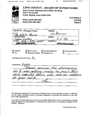 p. 59