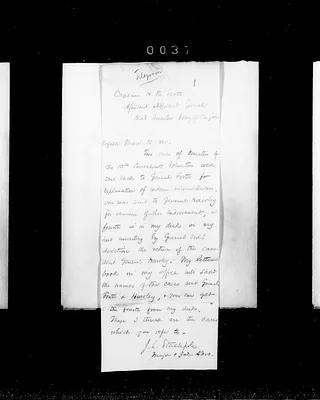 p. 48