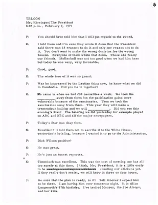 p. 12