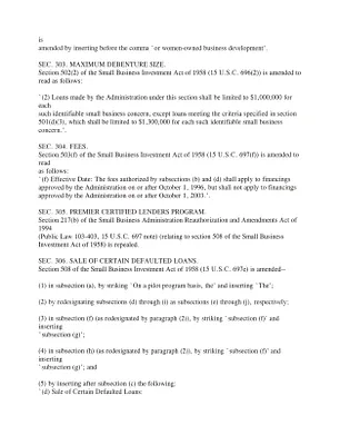 p. 33