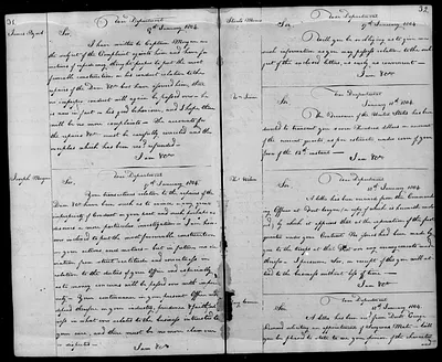 p. 40