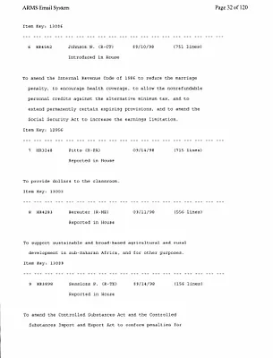p. 37