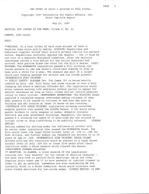 p. 43