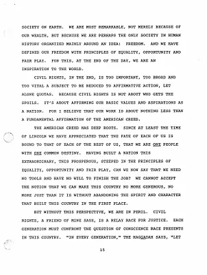 p. 18